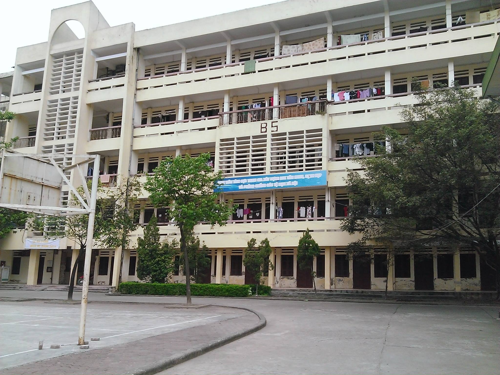ky-tuc-xa-hoc-vien-tai-chinh2